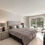 Rez Tun Puerto Romano Marbella